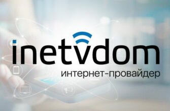 Уралнет Екатеринбург