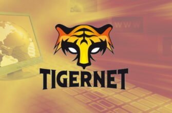 Тайгернет