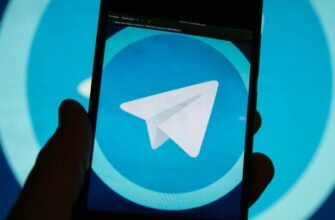 Телеграмм картинка