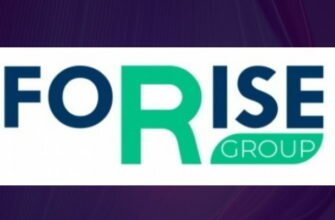 Форайз групп