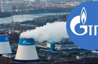 ТГК 1 Для физических лиц