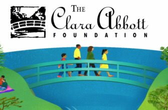 Фонд Клары Эббот