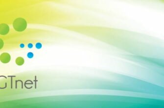 gtnet ru