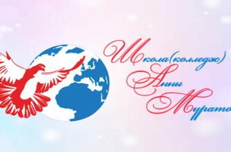 Школа Анны Муратовой