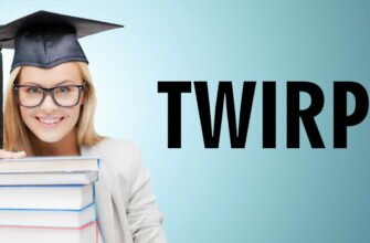 Твирпикс все для студента