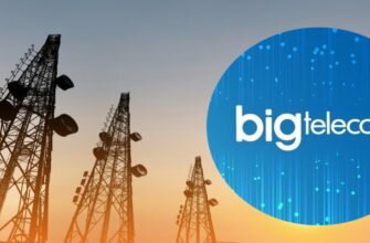 bigtelecom