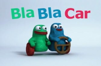 blablacar