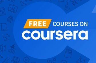 coursera org
