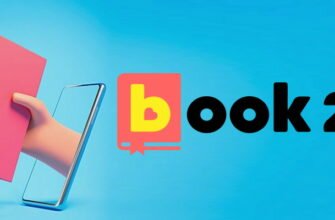 book24 ru интернет магазин