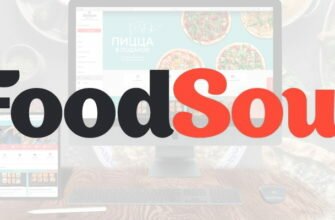 Foodsoul