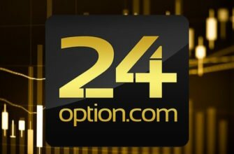 24option com