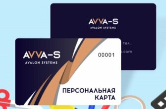 avvas школьные карты