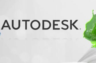 autodesk
