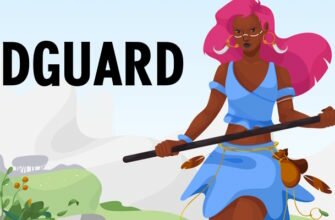 adguard