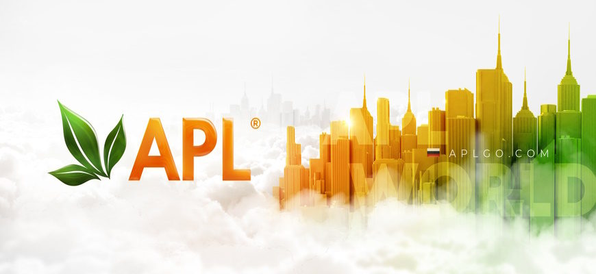 aplgo com