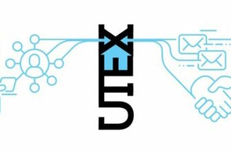 ютекс телеком