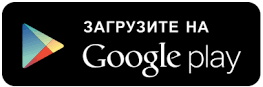 электронный дневник иваново приложение